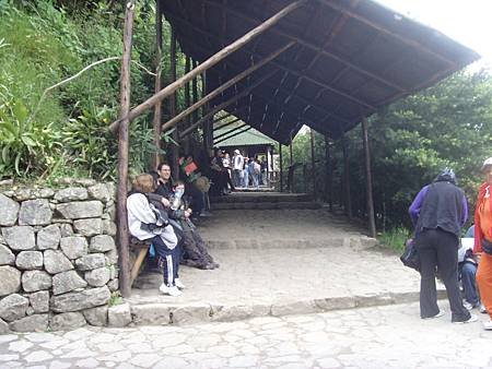 Machupicchu 48.JPG