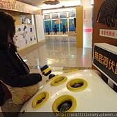 DSC01108.JPG