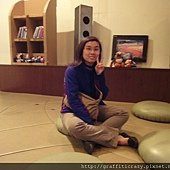 DSC01113.JPG