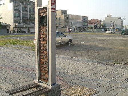 CIMG6465.JPG