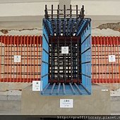 DSC01025.JPG