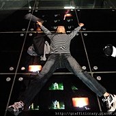 DSC01068.JPG