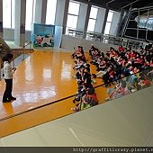 DSC00990.JPG
