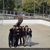DSC01144.JPG
