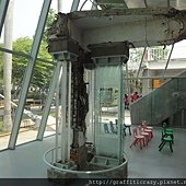 DSC01042.JPG