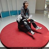 DSC01112.JPG