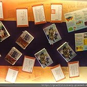 DSC01137.JPG
