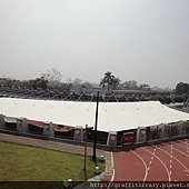 DSC01117.JPG