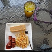 DSC01142.JPG