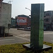 DSC00667.JPG