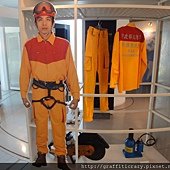 DSC01102.JPG