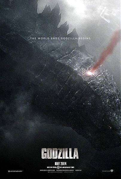 nuevo-trailer-espanol-godzilla-L-T6uwIk