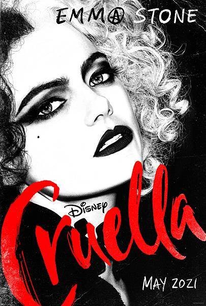 Disney-Cruella-Poster.jpg