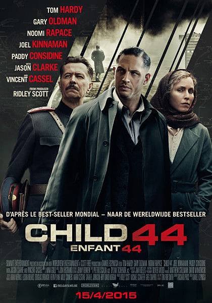 Child-44-poster-450