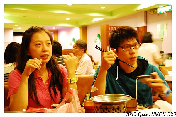 G01.jpg