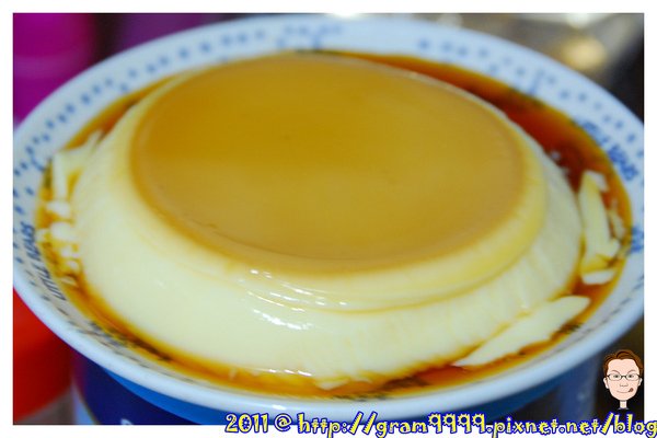 20110226H03.jpg