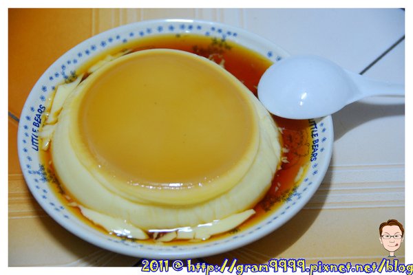 20110226H06.jpg
