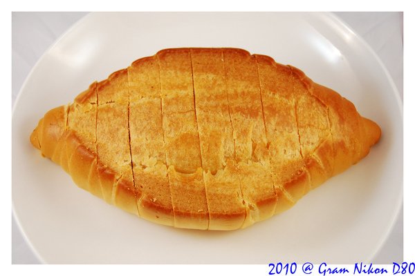 20101105E12.jpg