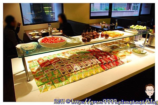 20110319E15.jpg