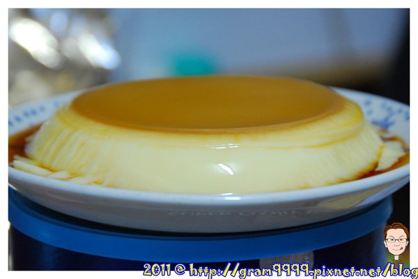 20110226H04.jpg