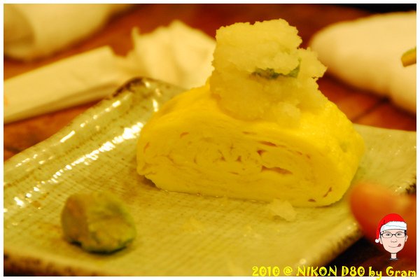 20101230E18.jpg