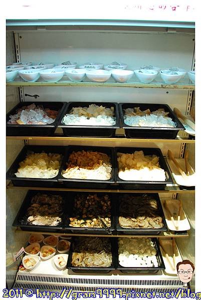 20110319E20.jpg