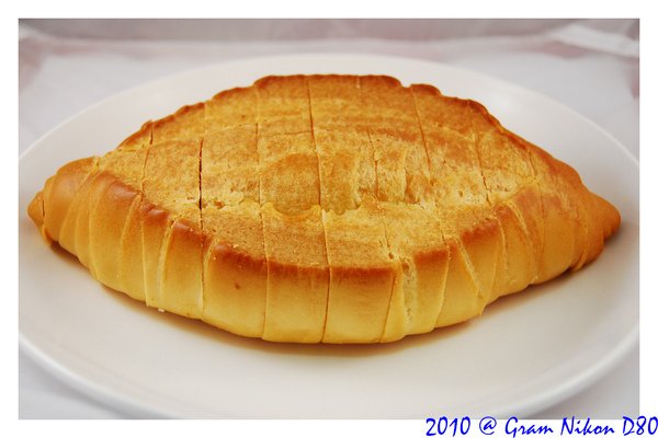 20101105E13.jpg
