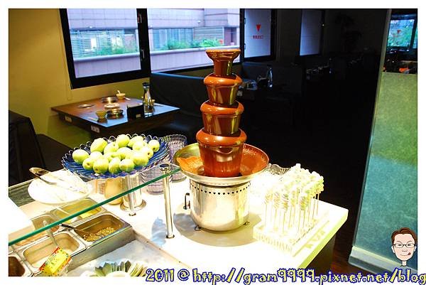 20110319E16.jpg