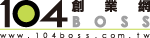 104 logo.gif