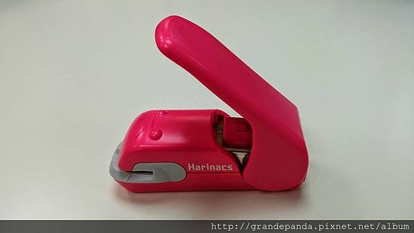 20150401_100636