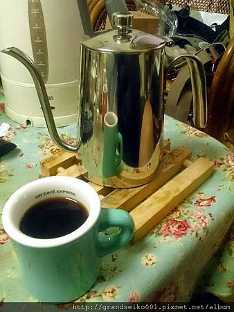 2014-12-12-16-27-12_deco.jpg