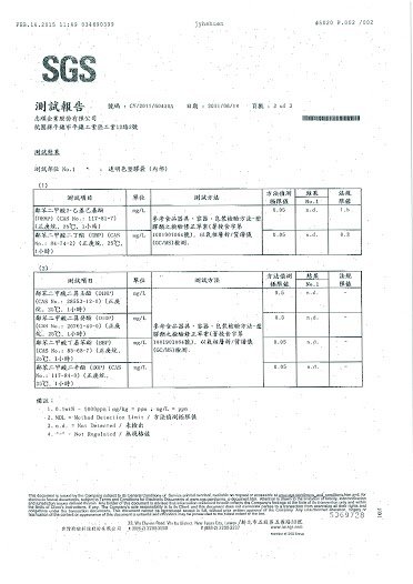 透明真空袋報告-2