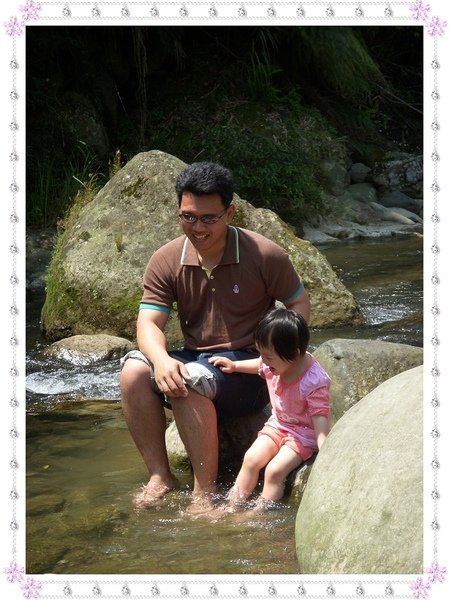 DSCN9315.jpg