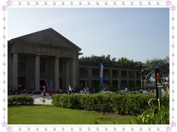 DSCN9380.jpg