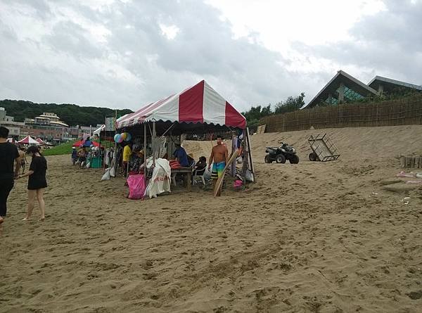 IMG_20160612_131810.jpg