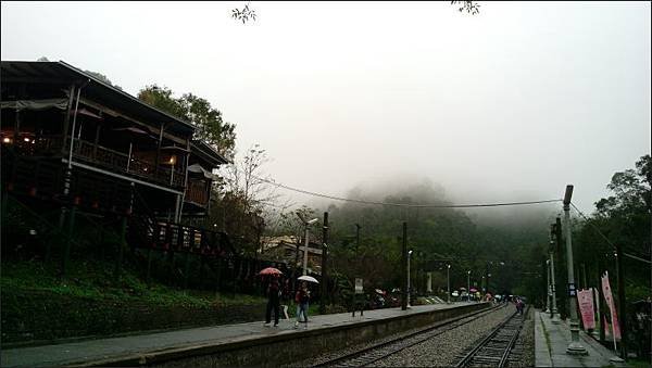 IMAG5712.jpg
