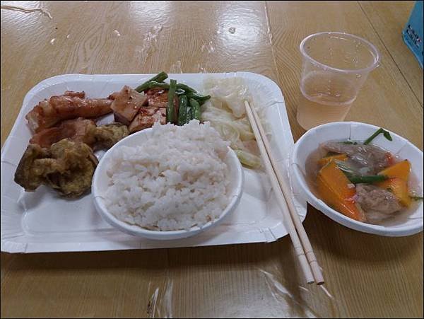 20170503_102257.jpg