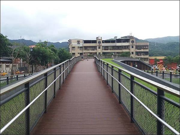 20170529_173731.jpg