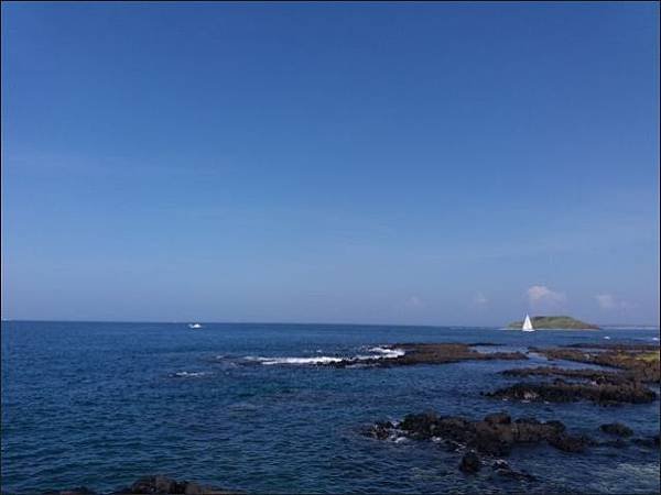 20170805_091836.jpg