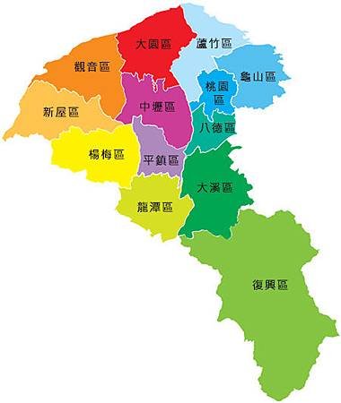桃園.jpg