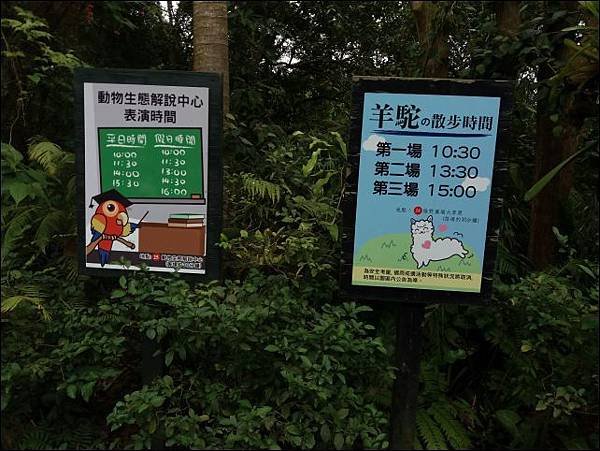 20190317_111305.jpg