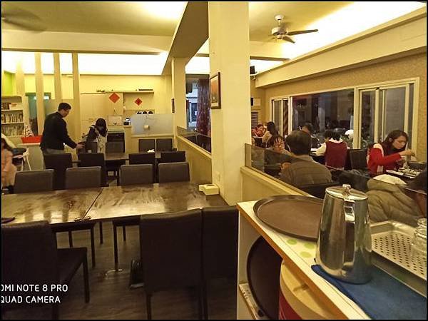 IMG_20191208_192948.jpg