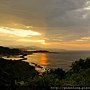 DSC02037.JPG