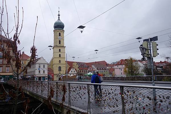 DSC03460(1).jpg