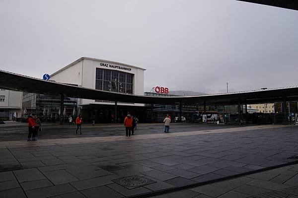 DSC09022(1).jpg