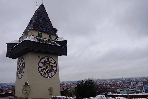 DSC03484(1).jpg