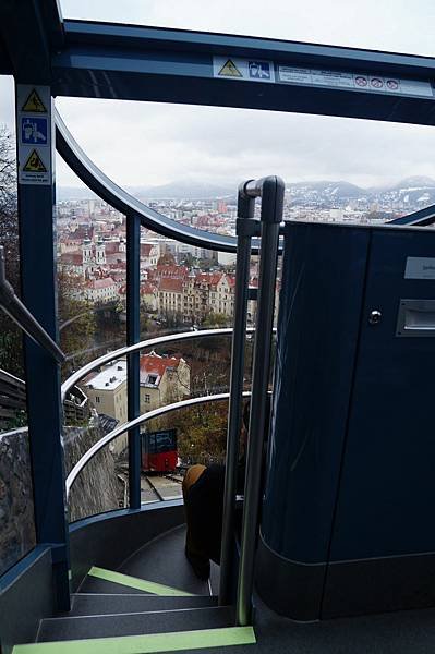 DSC09063(1).jpg