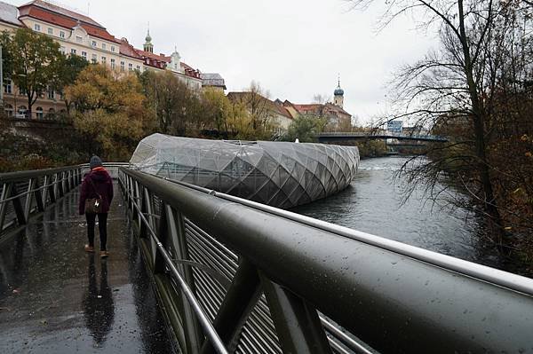 DSC09050(1).jpg