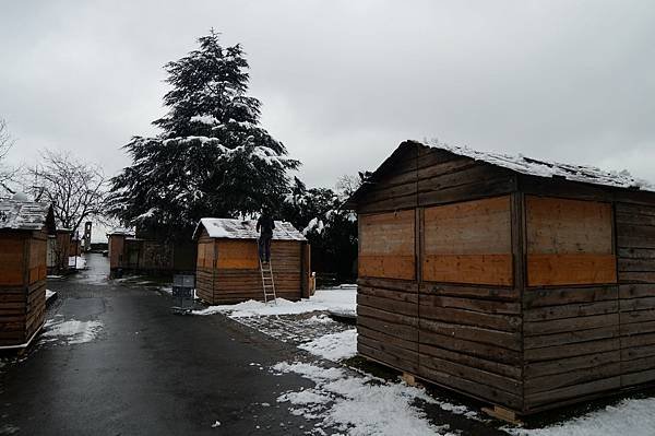 DSC09070(1).jpg