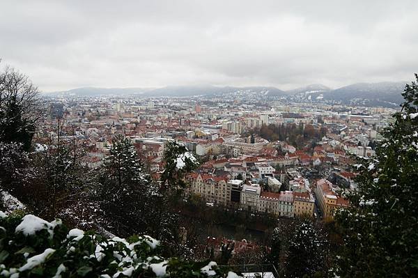 DSC09068(1).jpg